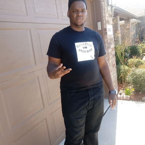 Meet your Posher, Bobby - Picture 1 of 1